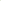 توابل تكا مسالا